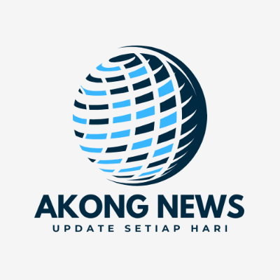 akongnews