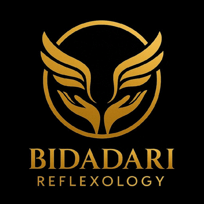 bidadarireflexy