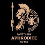 sanc.aphrodite