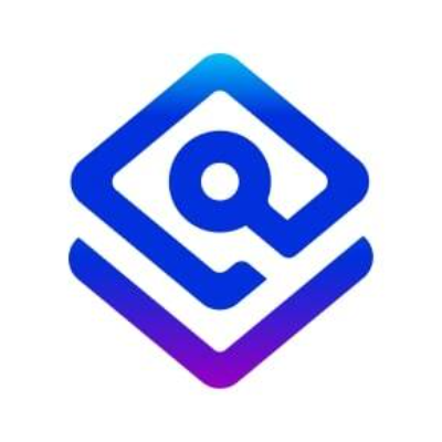 timechamp01