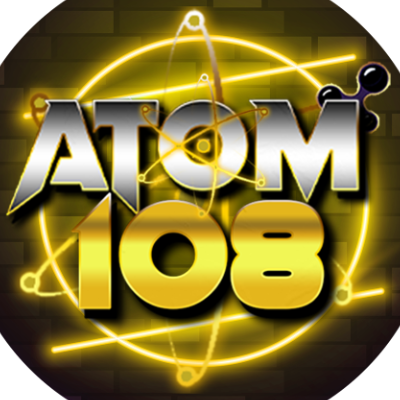 atom108