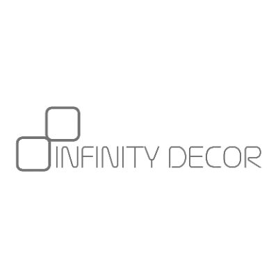 infinitydeco227