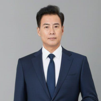 galihpranajiwa