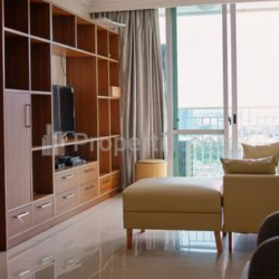 properti1indo