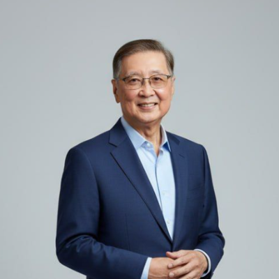 syafiqwirawan