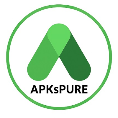 apkspure.cc