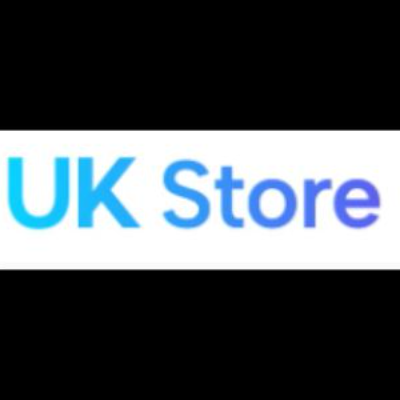 Kaskus profile picture for @ukstore