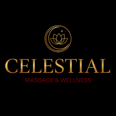 celestial.bdg