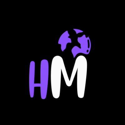 hagemaruid