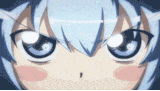 cirno.