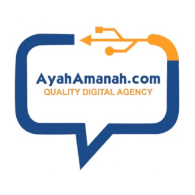 ayahamanahdig