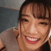 sayasuka.com