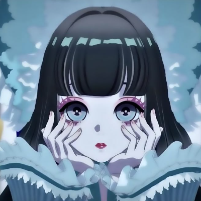 cutie.angel