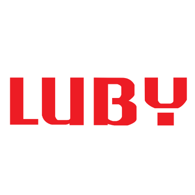 lubyindonesia