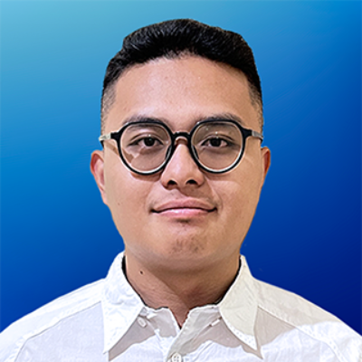 realaryaputra