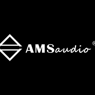 amsaudio