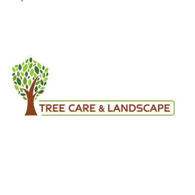 treecare