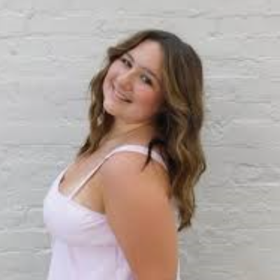ellebrock
