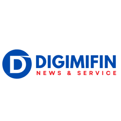 digimifin