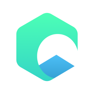 clearvoro