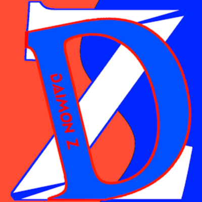 1daimonz
