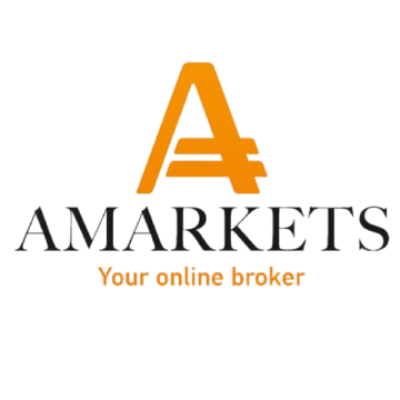 amarkets.asia