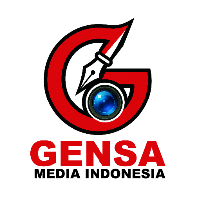 gensa86