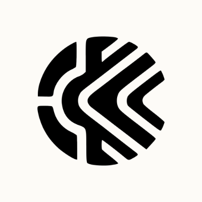 kivqoro