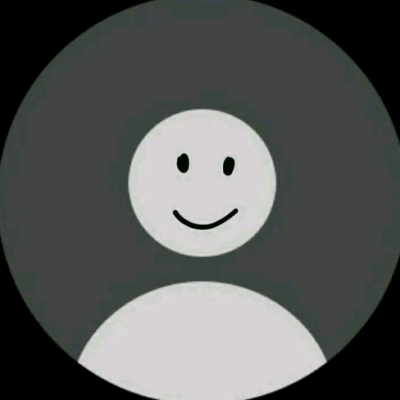 marketdigitall