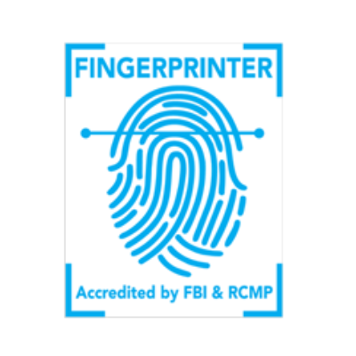 fingerprinte529