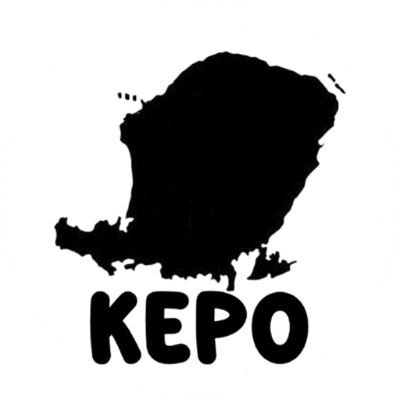 lombokepo