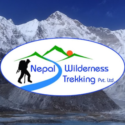nepalwilderness