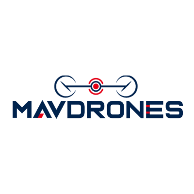 mavdroness184