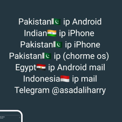 asadaliharry