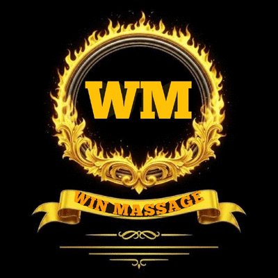 winmassage11
