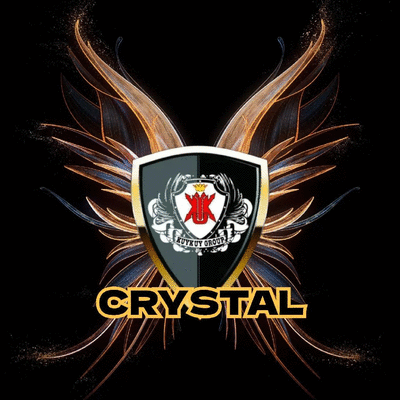 fellycrystal