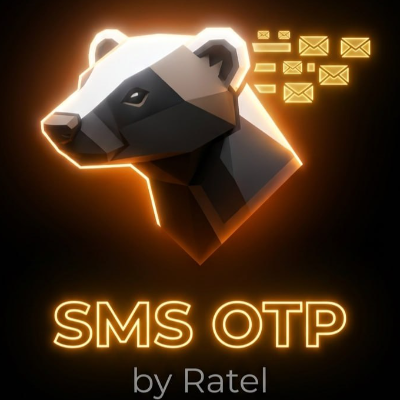 ratelsms