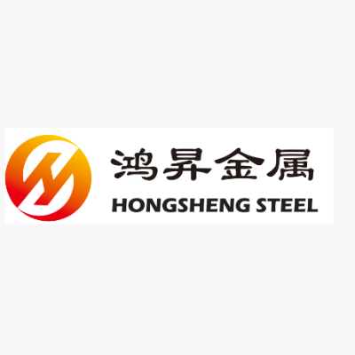 hongsheng.steel
