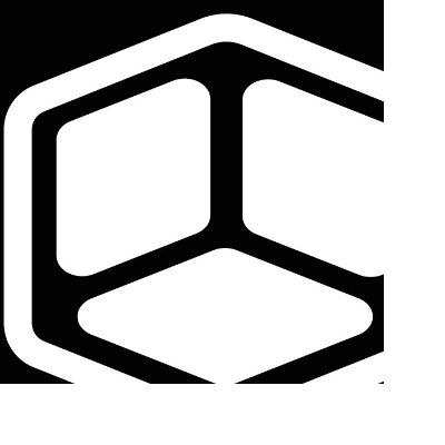sociallabs.i455