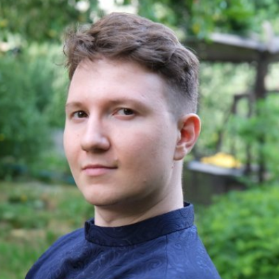 asieradzk