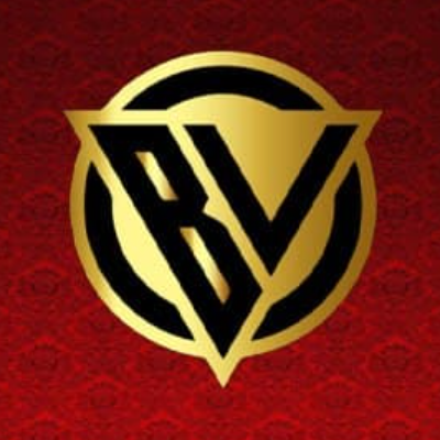 balivegas