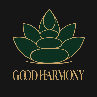 good.harmony