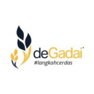 degadai