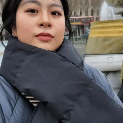 minseo8