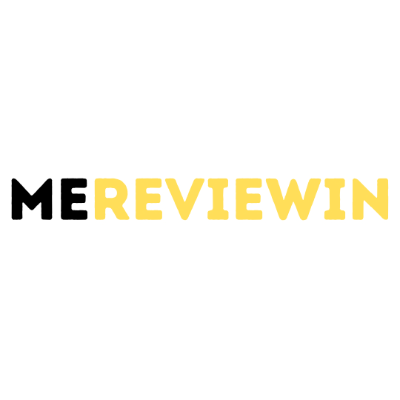mereviewin