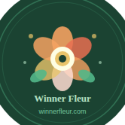 winnerfleur