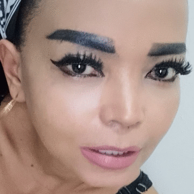 miramira7272318