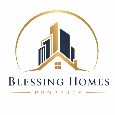 blessinghomes