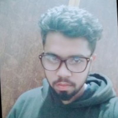 shahzadaumer741