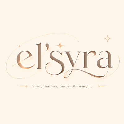 elikagabysey237